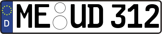 ME-UD312