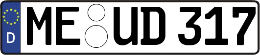 ME-UD317