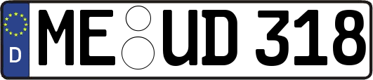 ME-UD318