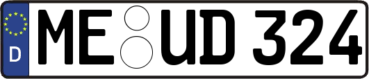 ME-UD324