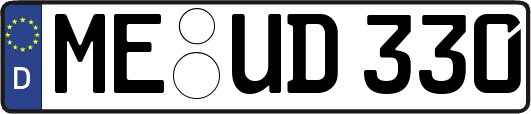 ME-UD330