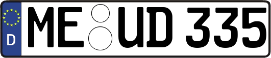 ME-UD335