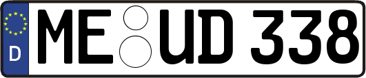 ME-UD338
