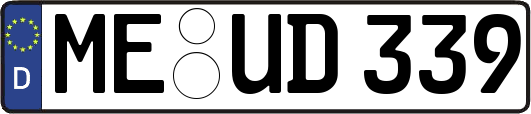 ME-UD339
