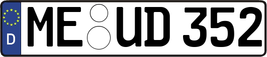 ME-UD352