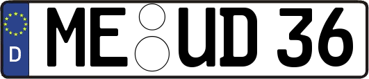 ME-UD36