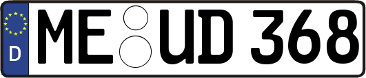 ME-UD368