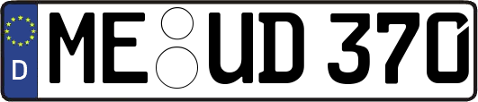 ME-UD370