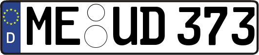 ME-UD373