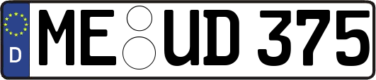 ME-UD375