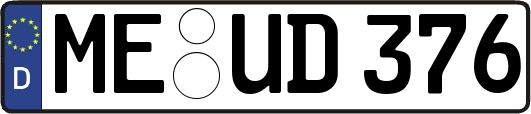 ME-UD376