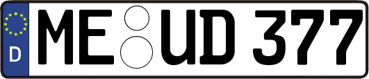 ME-UD377