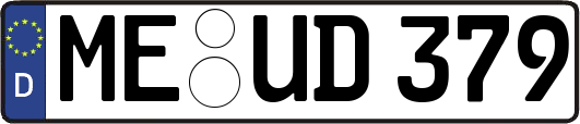 ME-UD379