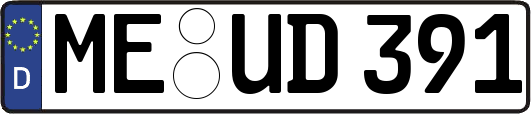 ME-UD391