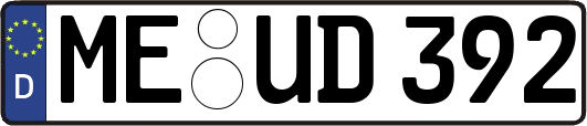 ME-UD392