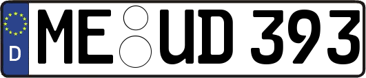 ME-UD393