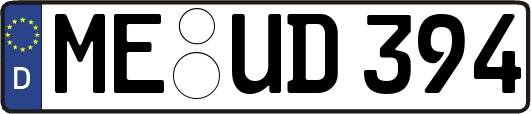 ME-UD394