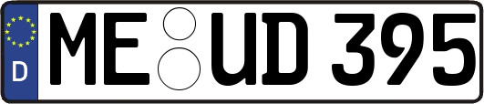 ME-UD395