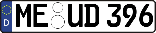 ME-UD396