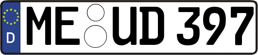 ME-UD397