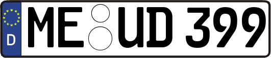 ME-UD399