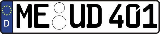 ME-UD401