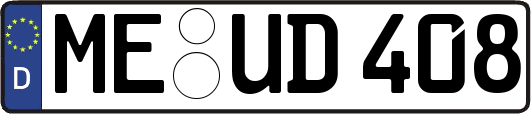 ME-UD408