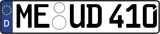 ME-UD410
