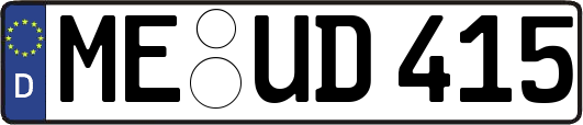 ME-UD415