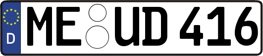 ME-UD416