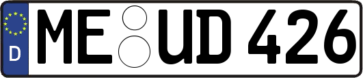 ME-UD426