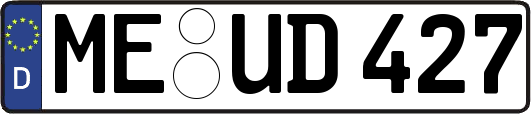 ME-UD427