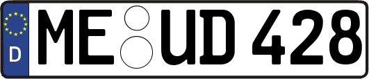 ME-UD428