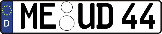 ME-UD44