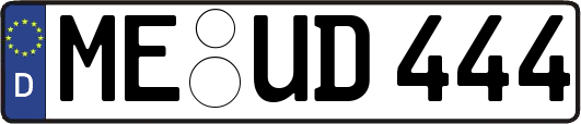 ME-UD444