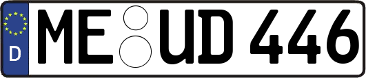 ME-UD446