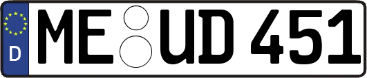 ME-UD451