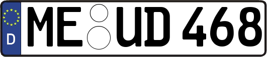 ME-UD468