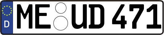ME-UD471