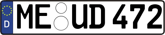 ME-UD472