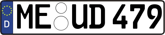 ME-UD479