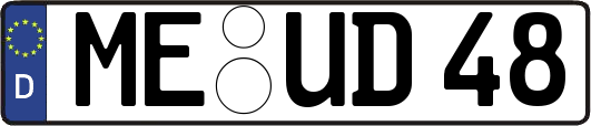 ME-UD48