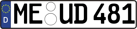 ME-UD481