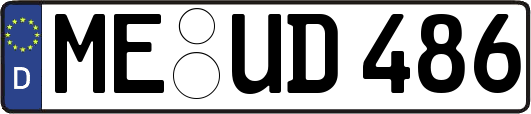 ME-UD486