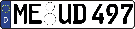 ME-UD497