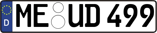ME-UD499