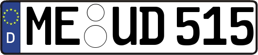 ME-UD515