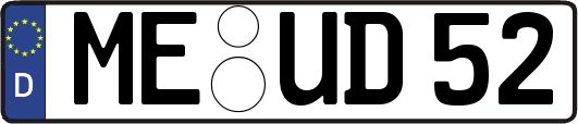 ME-UD52