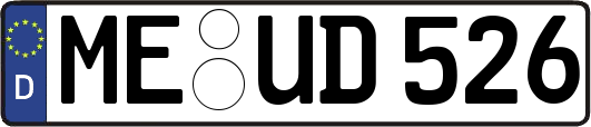 ME-UD526