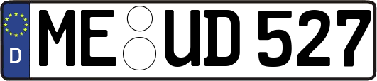 ME-UD527